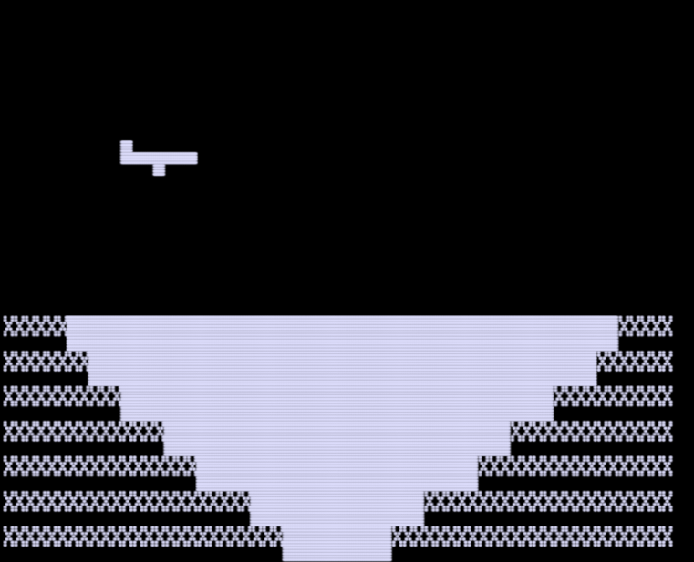 Screen shot